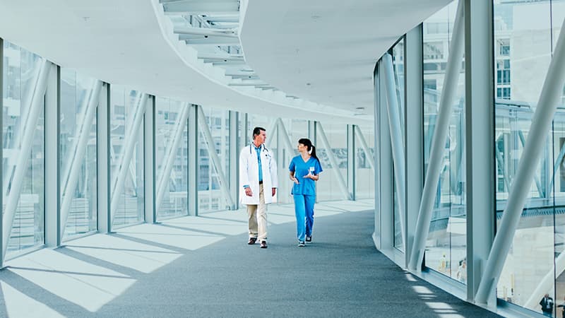 Life Sciences Regulatory Space Navigating Legal And Regulatory Changes