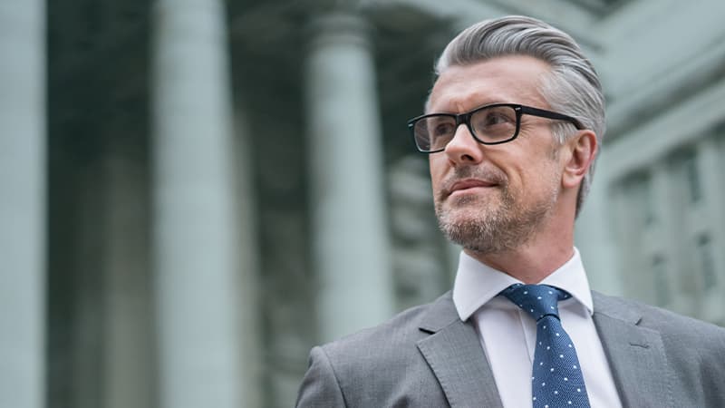 UK Legal Hiring And The IPO Rebound