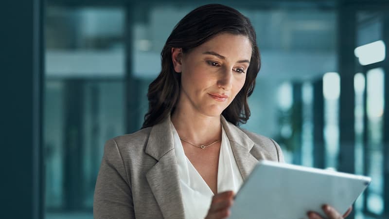 Data Breaches The Rising Significance Of In House Legal Departments