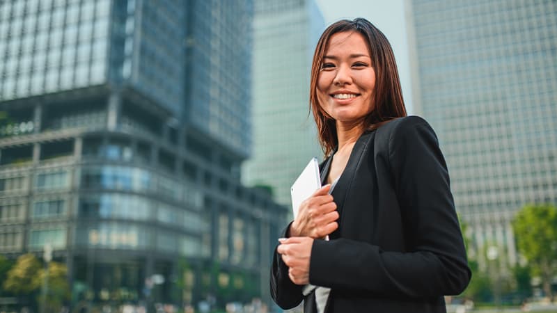 Growing Demand For Legal And Compliance Talent In Private Equity