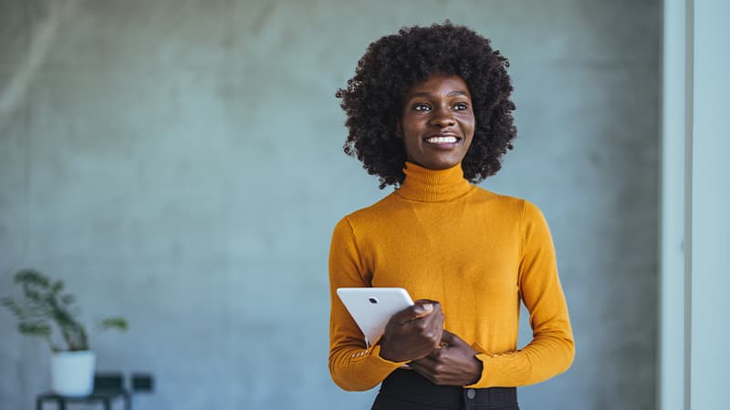 Key Considerations For Legal And Regulatory Professionals When Changing Jobs