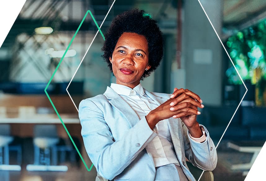 LM Private Practice Law Firm Hiring Lawyers 2025