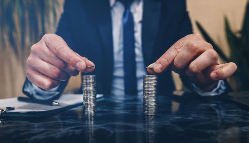 The Importance Of Hiring A General Counsel When Expanding Your Business To New Jurisdictions