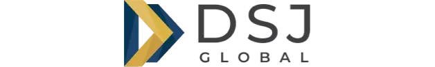 DSJ Global